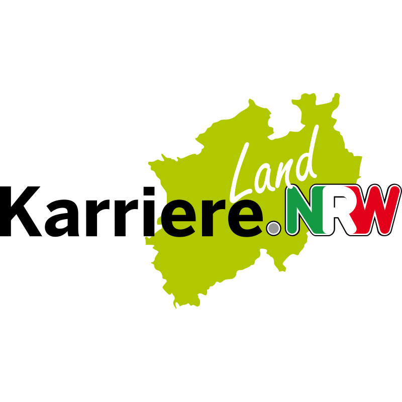 Karriere NRW