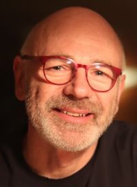 Raimund3