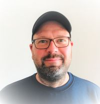 Markus Lutterbüse