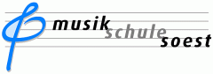 Musik-Schule-Soest