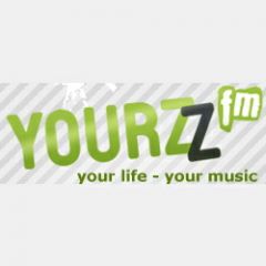 YOURZZFM Radio