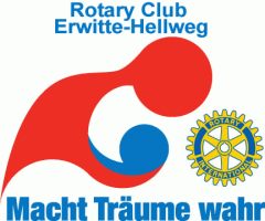 Rotary Club Erwitte-Hellweg