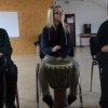 Schulbandprobepercussions