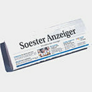 Soester Anzeiger Logo